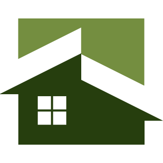 Encinitas Roofing
